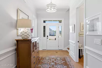 221 Flatwater Drive, Bluffton, SC 29910 - Photo 3