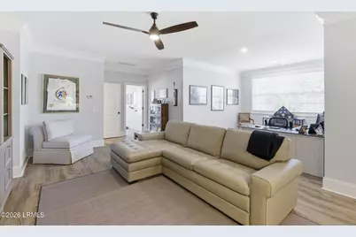 221 Flatwater Drive, Bluffton, SC 29910 - Photo 41