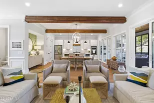 221 Flatwater Dr, Bluffton, SC 29910 - Photo 13