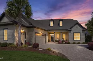 221 Flatwater Dr, Bluffton, SC 29910 - Photo 63