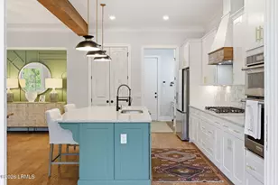 221 Flatwater Dr, Bluffton, SC 29910 - Photo 21