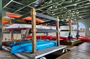 221 Flatwater Dr, Bluffton, SC 29910 - Photo 57