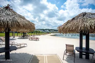 221 Flatwater Dr, Bluffton, SC 29910 - Photo 55