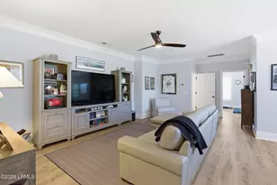 221 Flatwater Dr, Bluffton, SC 29910 - Photo 41