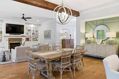 221 Flatwater Drive, Bluffton, SC 29910 - Photo 15