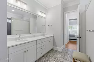 221 Flatwater Dr, Bluffton, SC 29910 - Photo 29