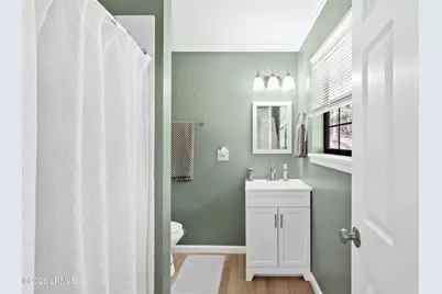 3007 Cherry Boulevard, Beaufort, SC 29902 - Photo 25