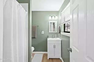 3007 Cherry Blvd, Beaufort, SC 29902 - Photo 25