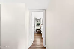 3007 Cherry Blvd, Beaufort, SC 29902 - Photo 21