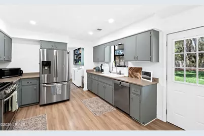 3007 Cherry Boulevard, Beaufort, SC 29902 - Photo 13