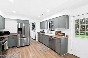 3007 Cherry Blvd, Beaufort, SC 29902 - Photo 13