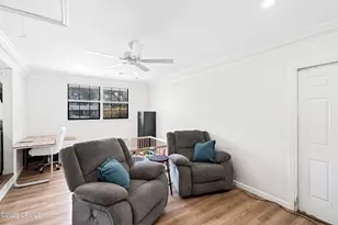 3007 Cherry Blvd, Beaufort, SC 29902 - Photo 9