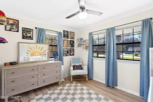 3007 Cherry Blvd, Beaufort, SC 29902 - Photo 27