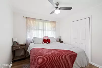 3007 Cherry Boulevard, Beaufort, SC 29902 - Photo 29