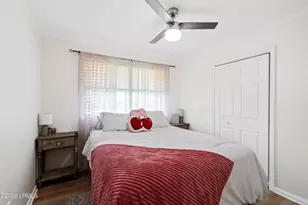 3007 Cherry Blvd, Beaufort, SC 29902 - Photo 29