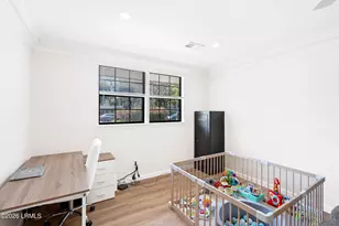 3007 Cherry Blvd, Beaufort, SC 29902 - Photo 7