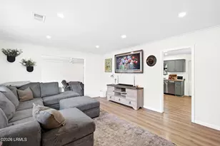 3007 Cherry Blvd, Beaufort, SC 29902 - Photo 3