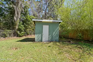 3007 Cherry Blvd, Beaufort, SC 29902 - Photo 33