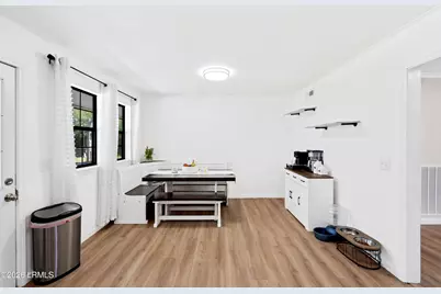 3007 Cherry Boulevard, Beaufort, SC 29902 - Photo 11