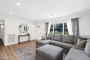 3007 Cherry Blvd, Beaufort, SC 29902 - Photo 5