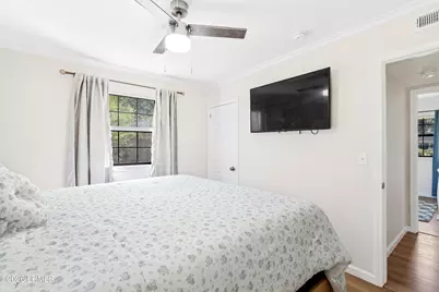 3007 Cherry Boulevard, Beaufort, SC 29902 - Photo 23