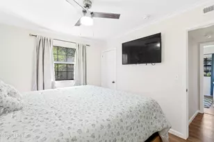 3007 Cherry Blvd, Beaufort, SC 29902 - Photo 23