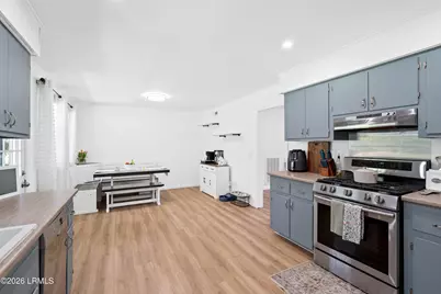 3007 Cherry Boulevard, Beaufort, SC 29902 - Photo 17