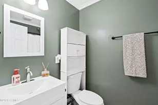 3007 Cherry Blvd, Beaufort, SC 29902 - Photo 19