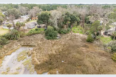 15 Sassafras Lane, Hilton Head, SC 29926 - Photo 15