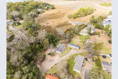 15 Sassafras Lane, Hilton Head, SC 29926 - Photo 11