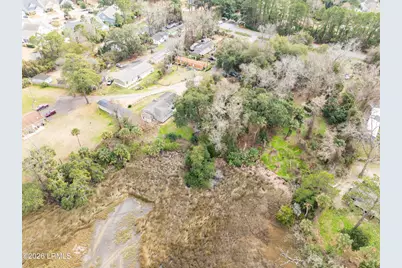 15 Sassafras Lane, Hilton Head, SC 29926 - Photo 13