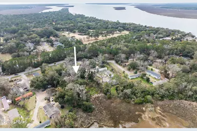 15 Sassafras Lane, Hilton Head, SC 29926 - Photo 7
