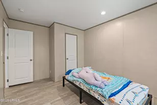 48 Community Center Rd, Seabrook, SC 29940 - Photo 25