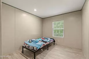 48 Community Center Rd, Seabrook, SC 29940 - Photo 21