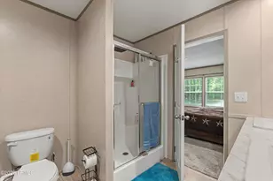 48 Community Center Rd, Seabrook, SC 29940 - Photo 17