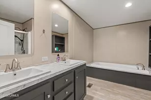 48 Community Center Rd, Seabrook, SC 29940 - Photo 15
