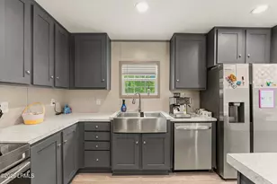 48 Community Center Rd, Seabrook, SC 29940 - Photo 9