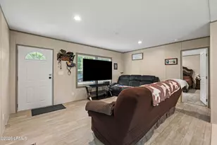 48 Community Center Rd, Seabrook, SC 29940 - Photo 3
