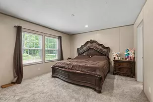 48 Community Center Rd, Seabrook, SC 29940 - Photo 13