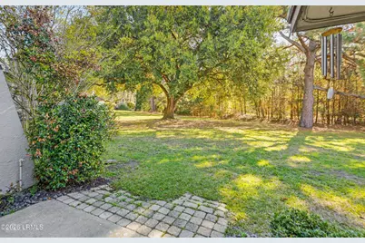 3 Marsh Harbor Drive #A, Beaufort, SC 29907 - Photo 39