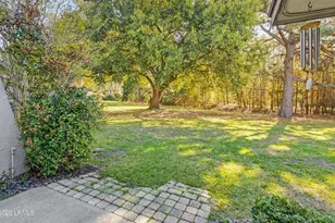 3 Marsh Harbor Dr, Beaufort, SC 29907 - Photo 39