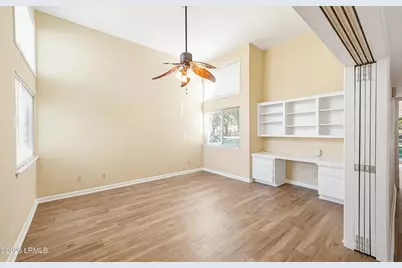 3 Marsh Harbor Drive #A, Beaufort, SC 29907 - Photo 11