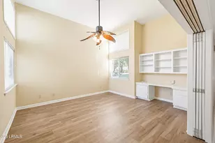 3 Marsh Harbor Dr, Beaufort, SC 29907 - Photo 11