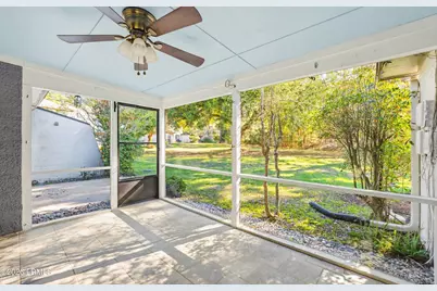 3 Marsh Harbor Drive #A, Beaufort, SC 29907 - Photo 23