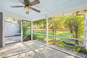 3 Marsh Harbor Dr, Beaufort, SC 29907 - Photo 23