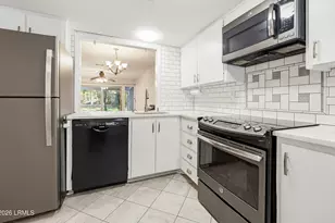 3 Marsh Harbor Dr, Beaufort, SC 29907 - Photo 7