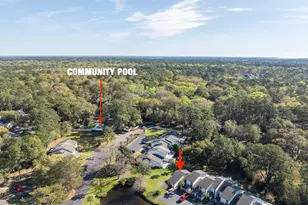 3 Marsh Harbor Dr, Beaufort, SC 29907 - Photo 33