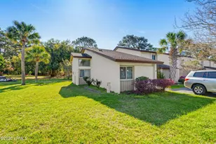 3 Marsh Harbor Dr, Beaufort, SC 29907 - Photo 27