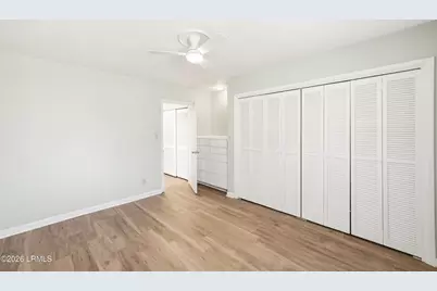 3 Marsh Harbor Drive #A, Beaufort, SC 29907 - Photo 21