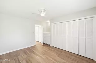 3 Marsh Harbor Dr, Beaufort, SC 29907 - Photo 21